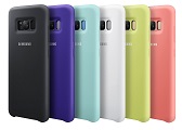Чехлы телефоны Samsung